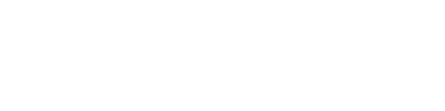 K77BET.com