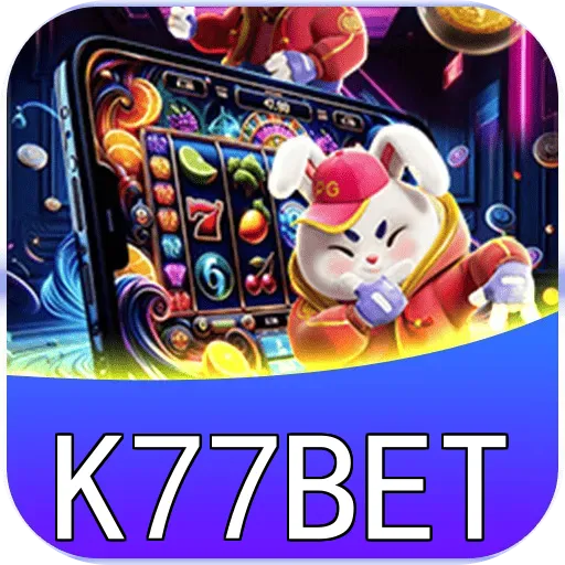 K77BET Cassino Online